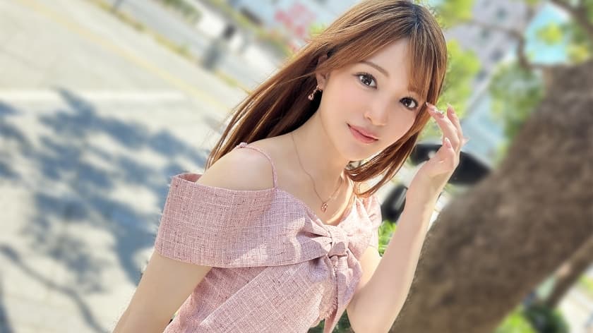 大原真由香 さん