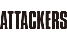 アタッカーズ