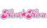 kira☆kira