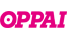 OPPAI