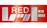 レッド