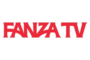 FANZA TV