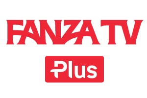 FANZA TV Plus