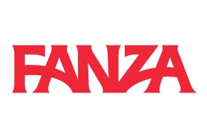 FANZA動画(ファンザ動画)