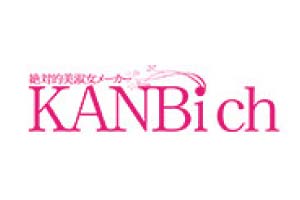 KANBi ch