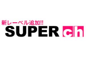 SUPER ch