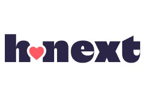 H-NEXT(U-NEXT)