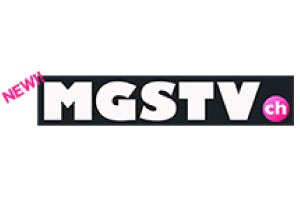 MGSTV ch(MGS動画)