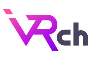 VRch(FANZA)